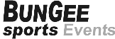 Bungeesports Events